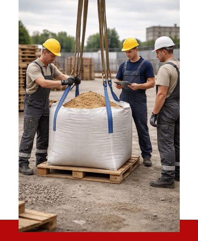 Песок в биг бег с доставкой в Вичуге от 2540 р. | ПРОНЕРУДВчг