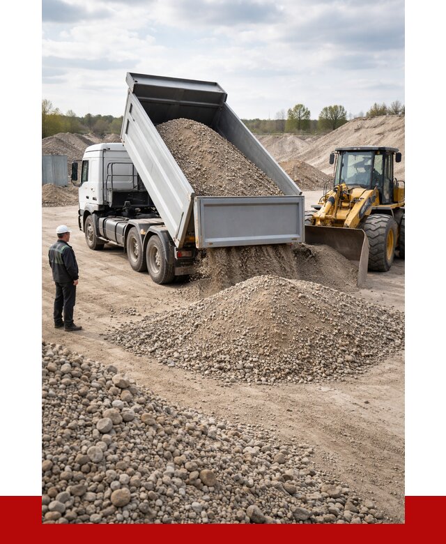 Пгс с2 с доставкой в Вичуге от 4267 р. за куб | ПРОНЕРУДВчг