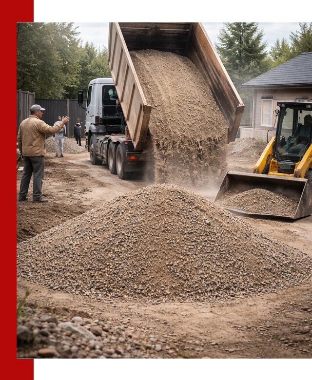 Доставка и продажа ПГС С2 в нужном объеме в Вичуге