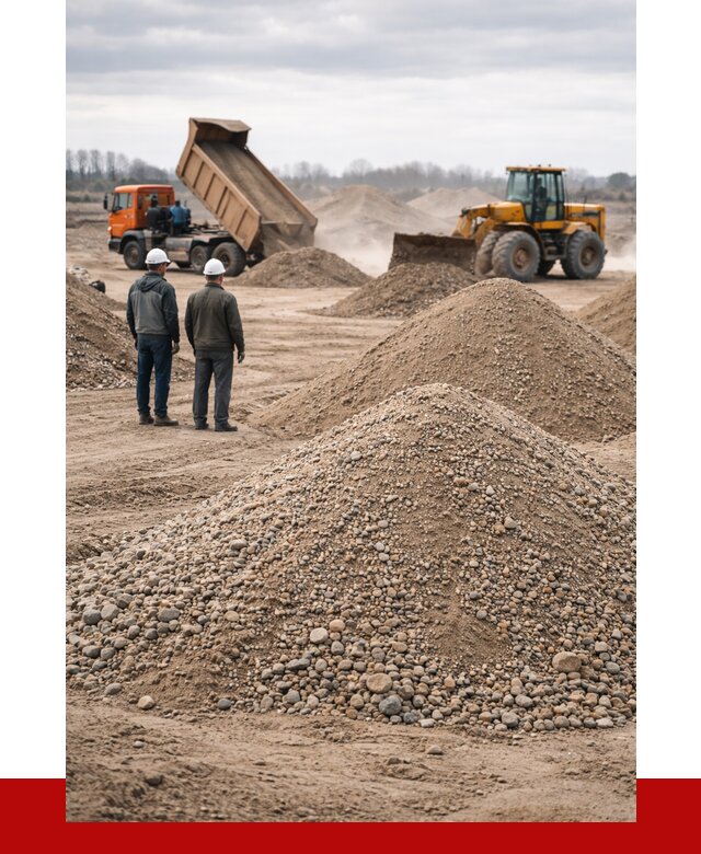 ПГС С3 в Вичуге с доставкой от 2743 р./куб | ПРОНЕРУДВчг