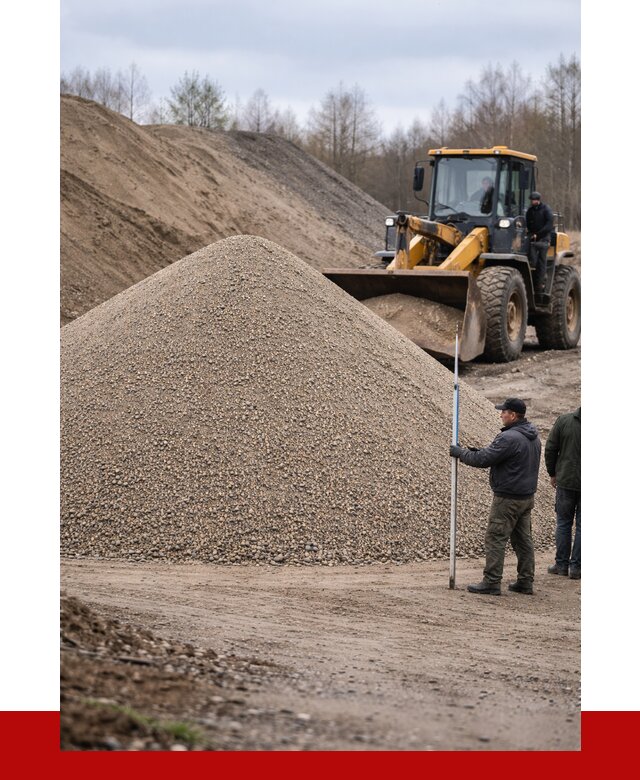 Пгс с4 в Вичуге с доставкой от 4267 р. за куб | ПРОНЕРУДВчг
