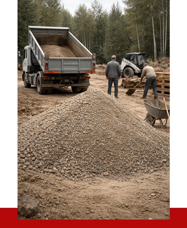 Купить пгс с5 с доставкой в Вичуге от 1676 р. | ПРОНЕРУДВчг