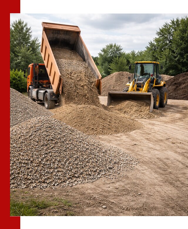 Доставка ПГС фракция С5 оптом в Вичуге за 24–48 часов