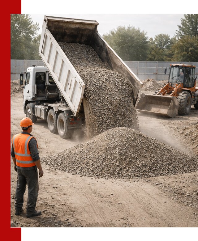 Доставка опгс в Вичуге оптом и мелким транспортом