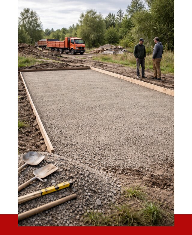 Опгс для подушки в Вичуге с доставкой от 1676 р. | ПРОНЕРУДВчг