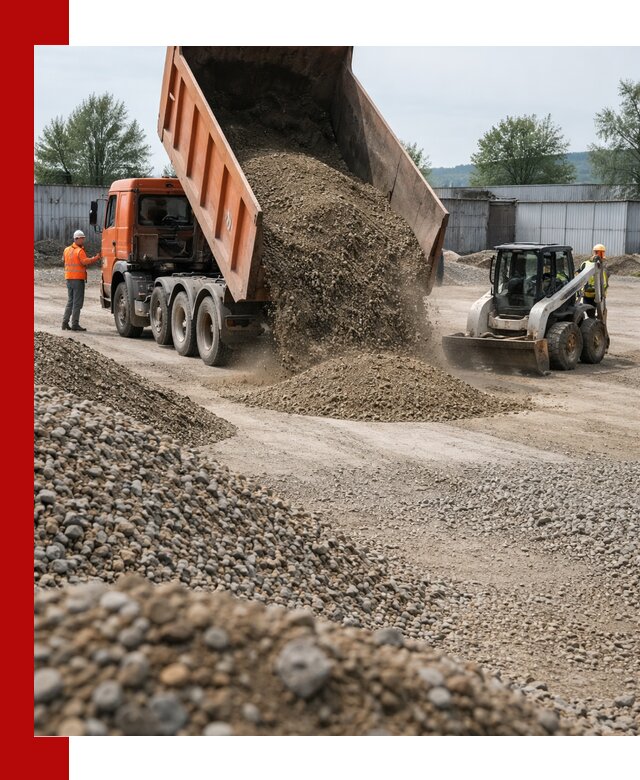 Доставка и продажа ЩПС С2 в Вичуге высокоточно и недорого