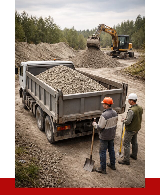 Купить щпс с3 в Вичуге с доставкой от 3251 р. | ПРОНЕРУДВчг