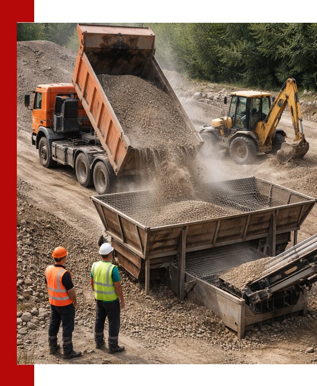 Доставка и продажа ЩПС С4 с доставкой в Вичуге