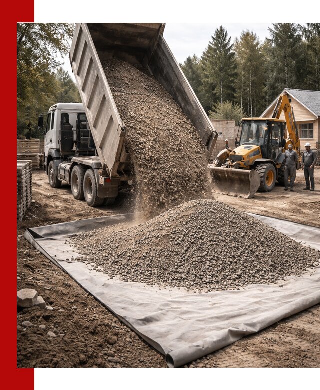 Доставка и продажа щпс С5 в Вичуге крупными партиями