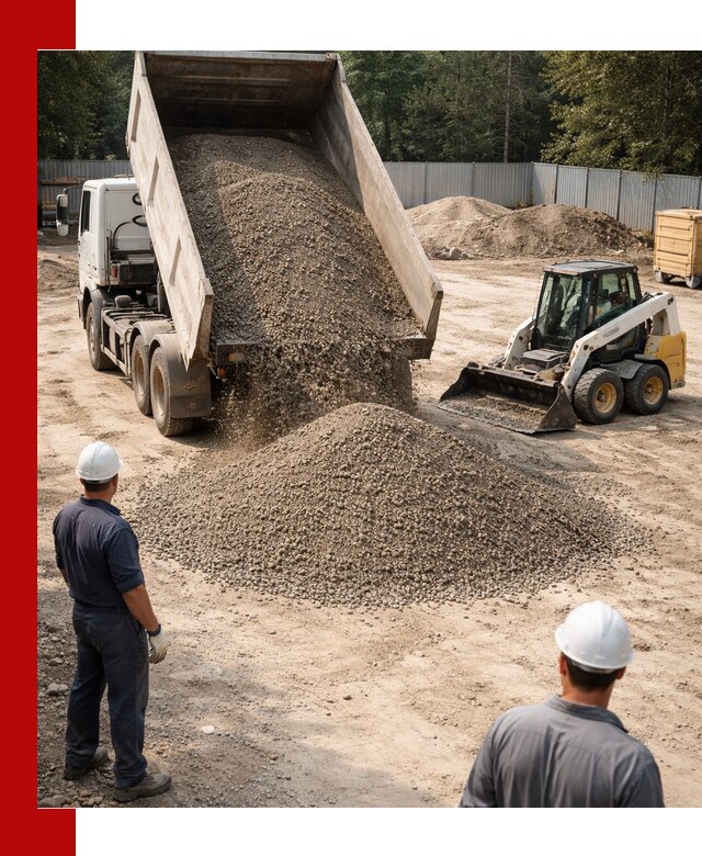 Доставка и продажа щпс С6 в Вичуге оптом и в розницу