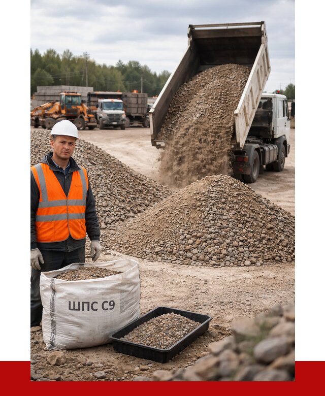 Купить щпс с9 с доставкой в Вичуге от 4673 р. | ПРОНЕРУДВчг