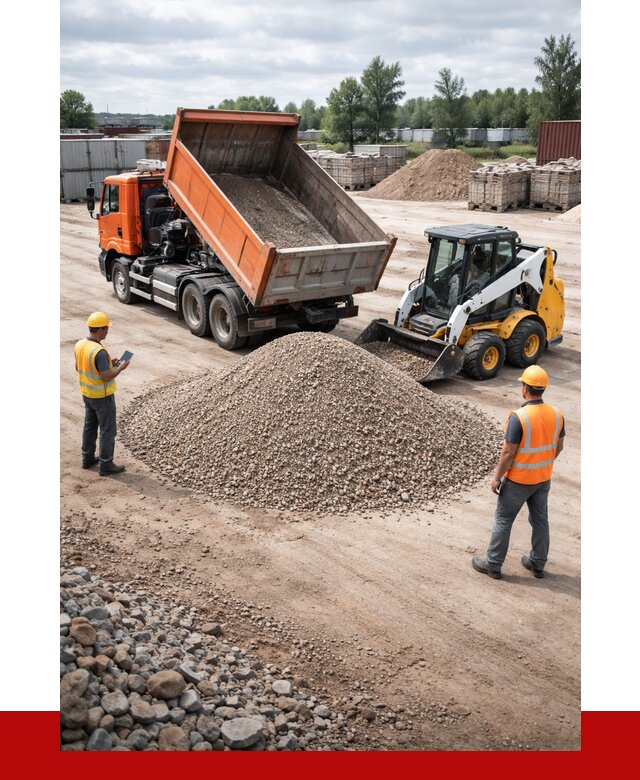 Купить щгпс с доставкой в Вичуге от 1829 р. за куб | ПРОНЕРУДВчг