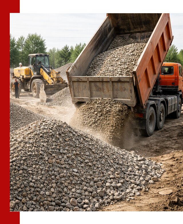 Доставка щгпс в Вичуге круглосуточно и самовывоз