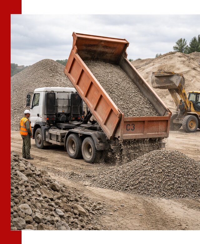 Доставка щгпс С3 в Вичуге оптом и в розницу для стройплощадок
