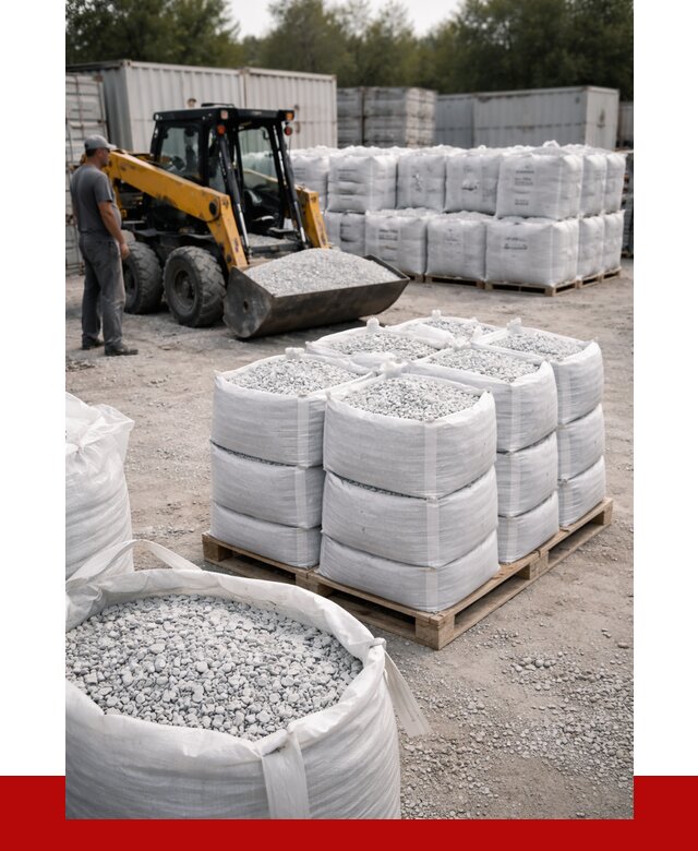 Мраморная крошка в Вичуге от 4572 р. за куб | ПРОНЕРУДВчг