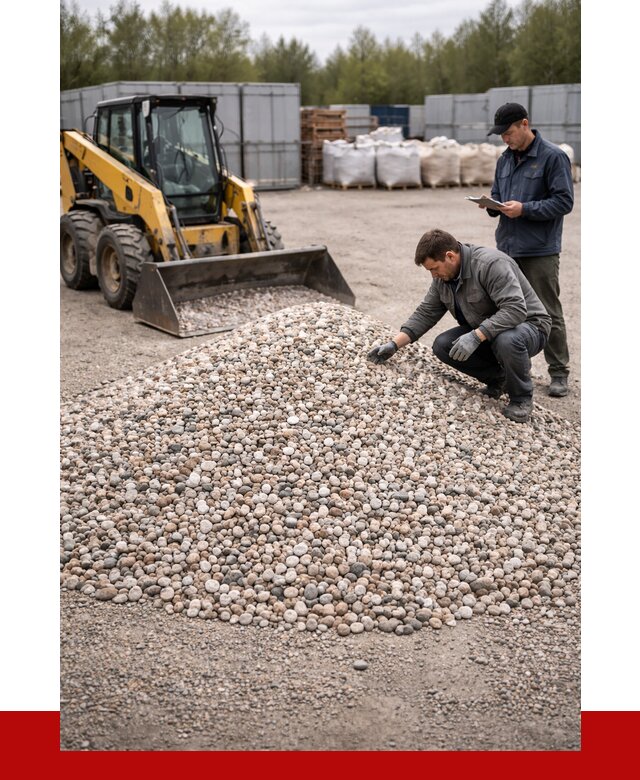 Цветная мраморная крошка в Вичуге от 8127 р./куб. | ПРОНЕРУДВчг