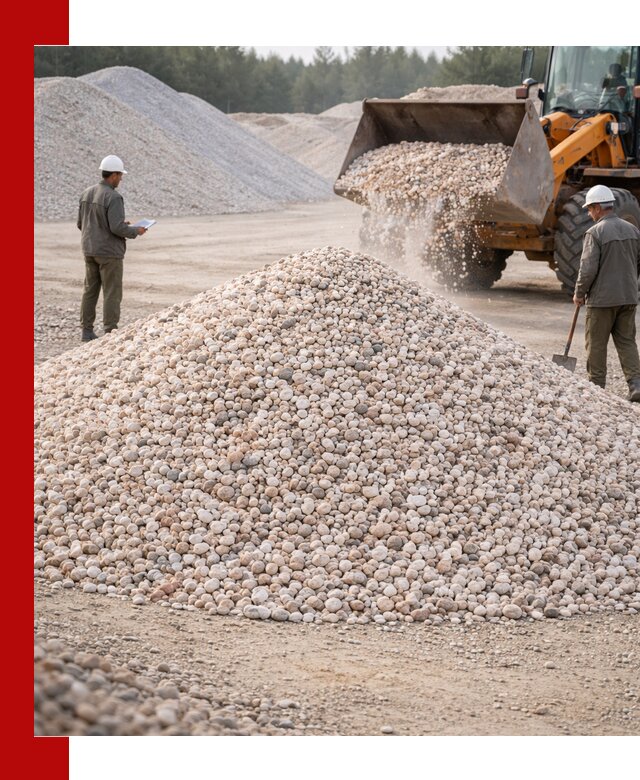 Купить цветную мраморную крошку с доставкой в Вичуге