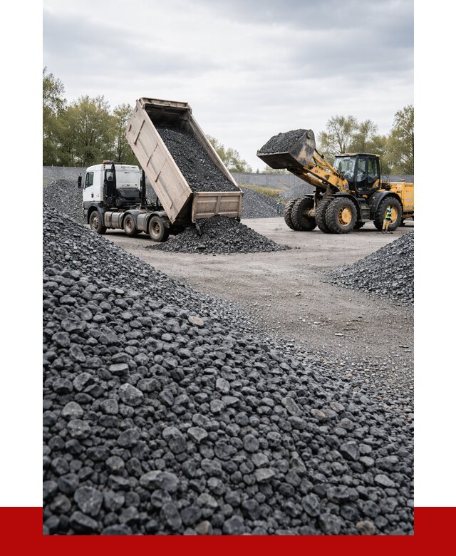 Купить крошка габбро в Вичуге от 2438 р. с доставкой | ПРОНЕРУДВчг