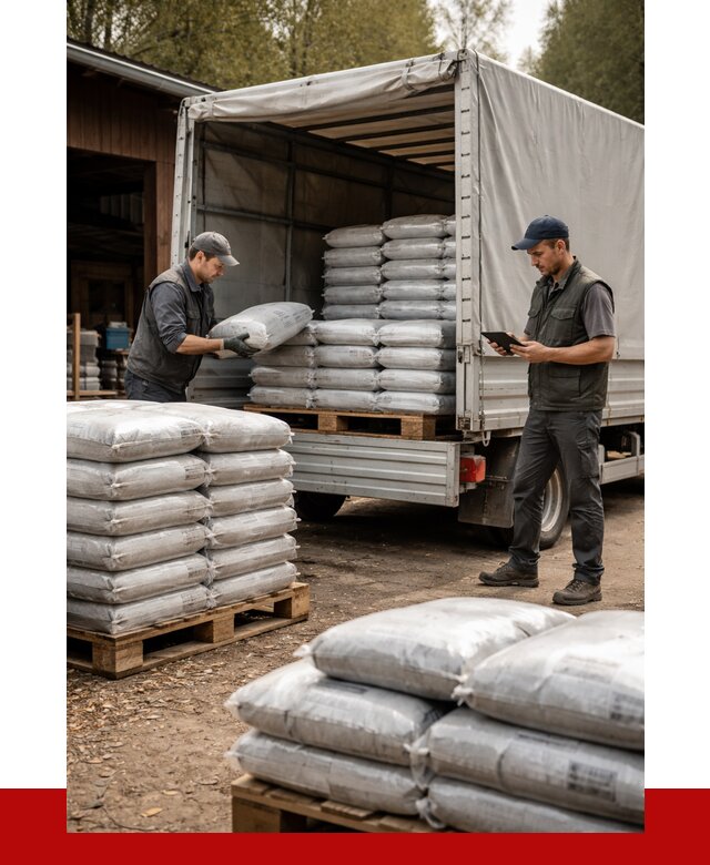 Купить торф в мешках в Вичуге от 4267 р. с доставкой | ПРОНЕРУДВчг