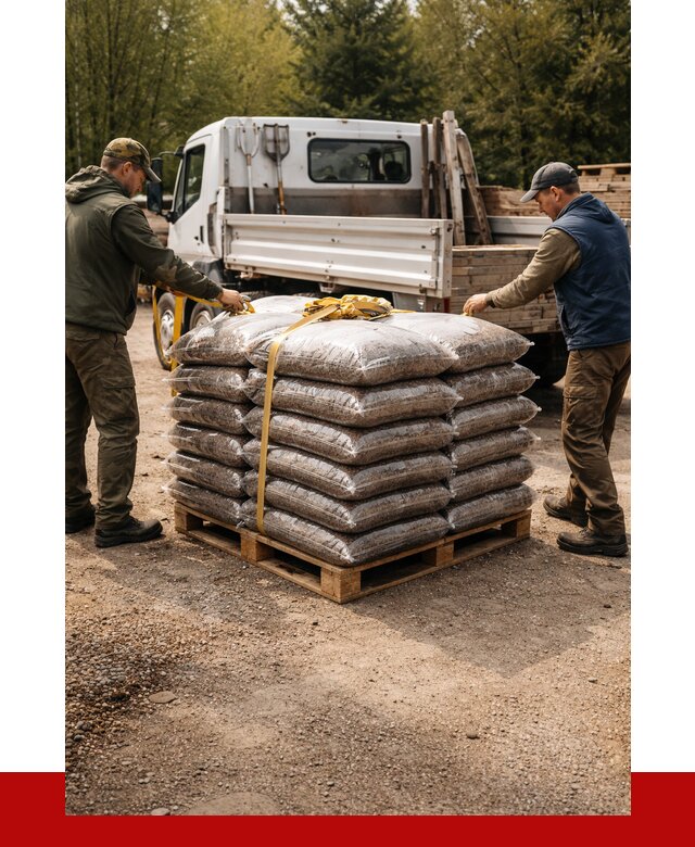 Купить коровий навоз в мешках в Вичуге от 3556 р. | ПРОНЕРУДВчг
