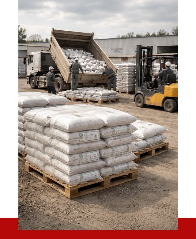 Купить удобрения с доставкой в Вичуге от 7314 р. | ПРОНЕРУДВчг