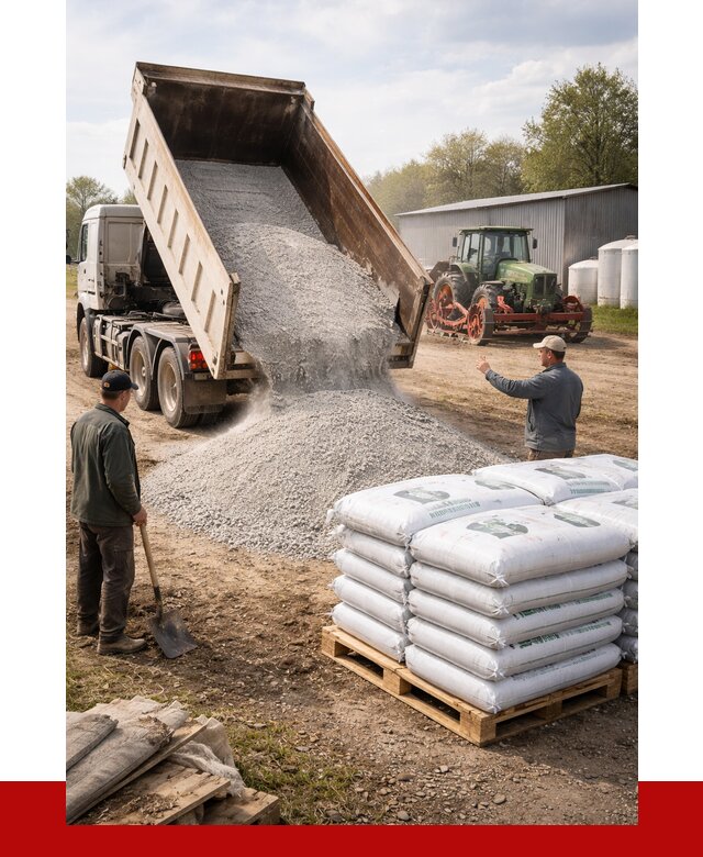 Купить суперфосфат в Вичуге с доставкой от 7314 р. | ПРОНЕРУДВчг
