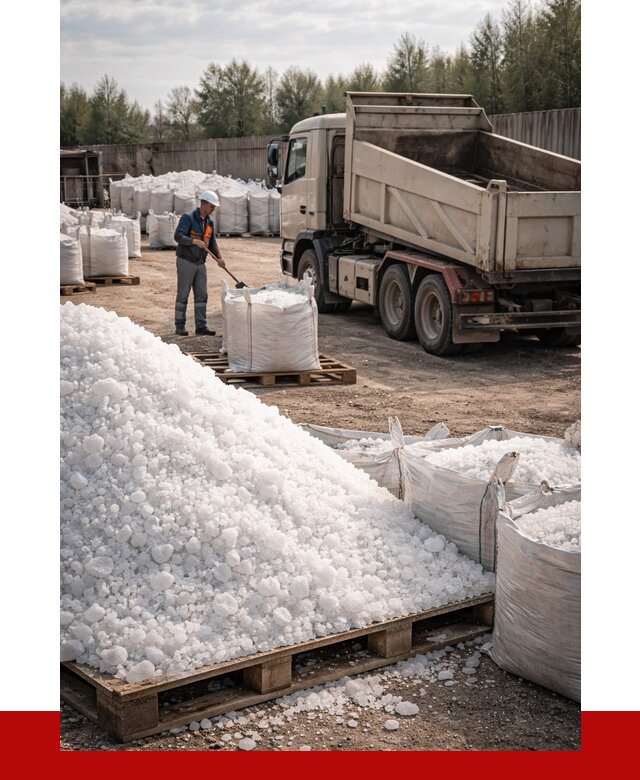 Купить техническая соль в мешках в Вичуге от 4572 р. | ПРОНЕРУДВчг