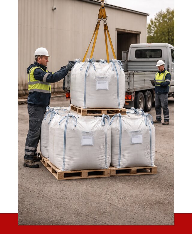 Купить соль в биг бег в Вичуге от 4267 р. с доставкой | ПРОНЕРУДВчг