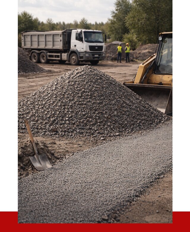 Купить гранитная крошка для посыпки в Вичуге от 3251 р. | ПРОНЕРУДВчг