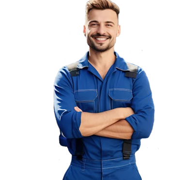 Вас интересует Плодородная смесь для улучшения почвы и восстановления в Вичуге? задайте вопрос